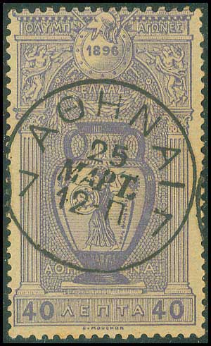 Lot 04102