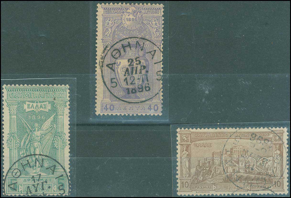 Lot 04026