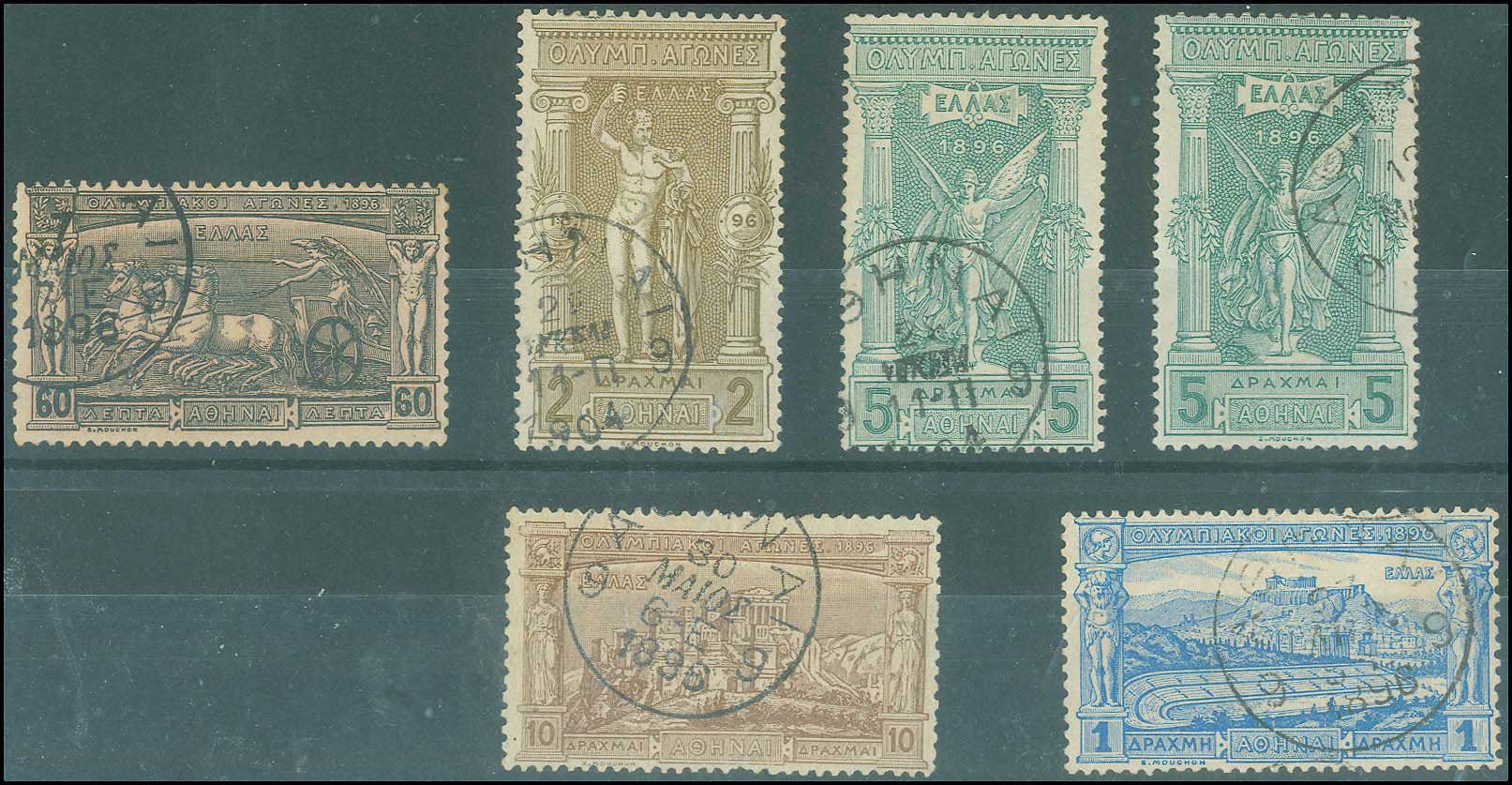 Lot 04029