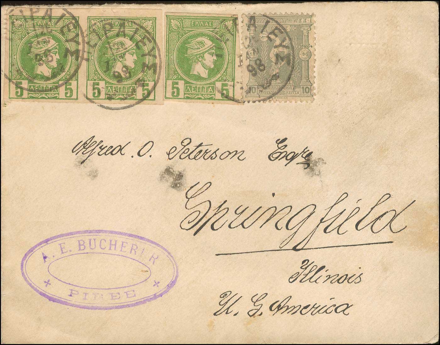 Lot 04153