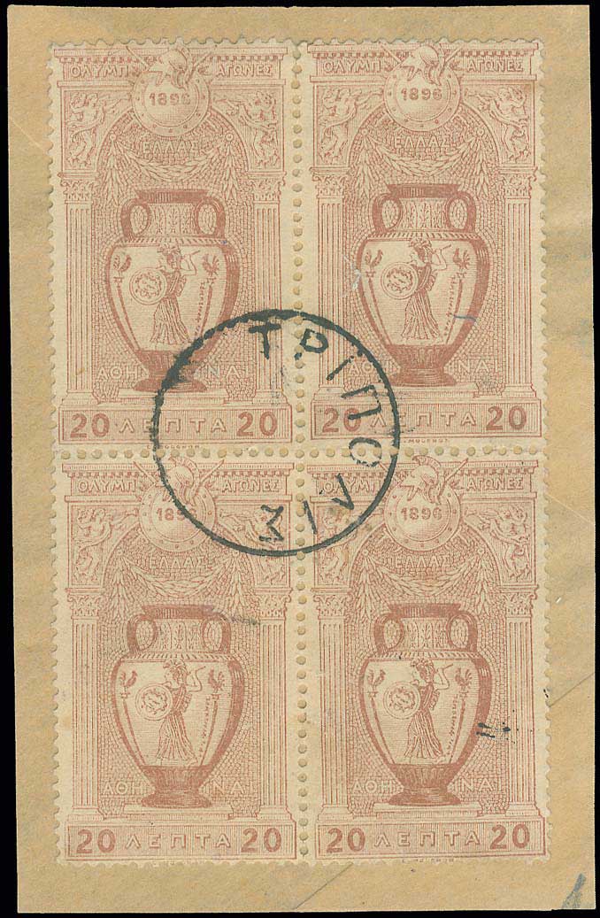 Lot 04062