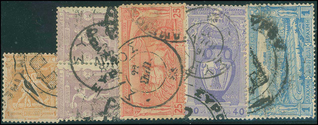 Lot 04130