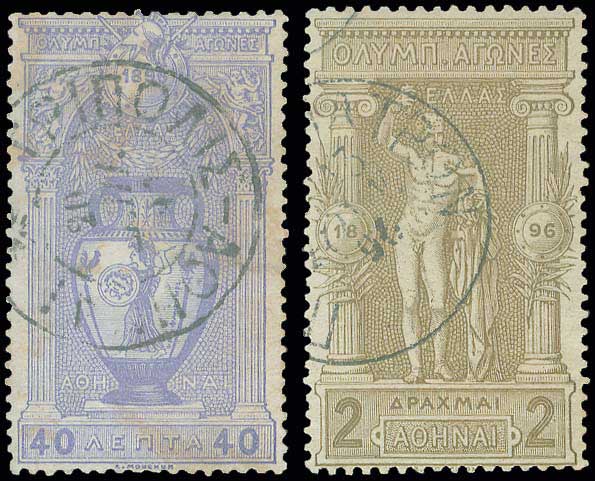 Lot 04124