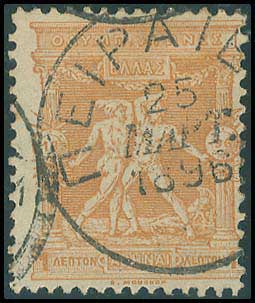 Lot 04095