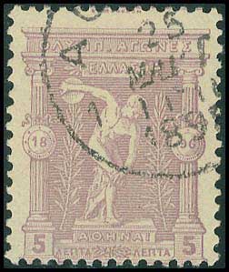 Lot 04096