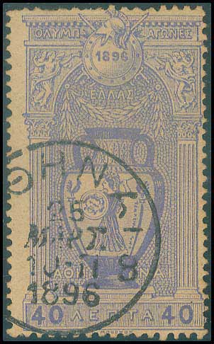 Lot 04101