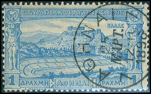 Lot 00336