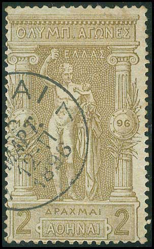 Lot 04106