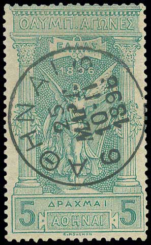 Lot 04107