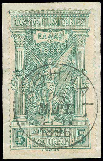 Lot 04108