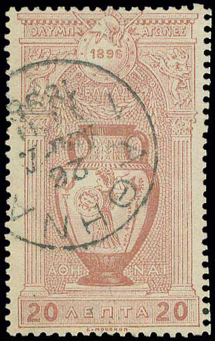Lot 04110