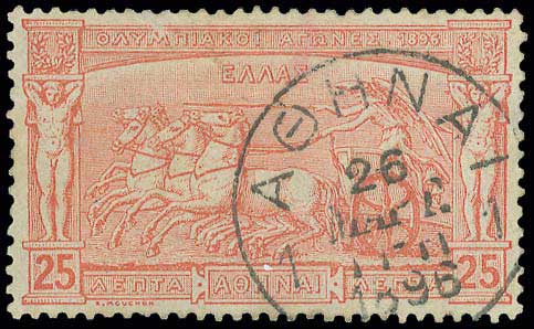Lot 04111