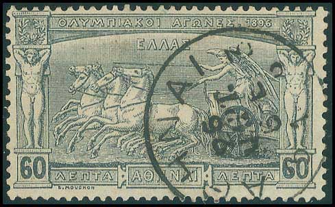 Lot 04114