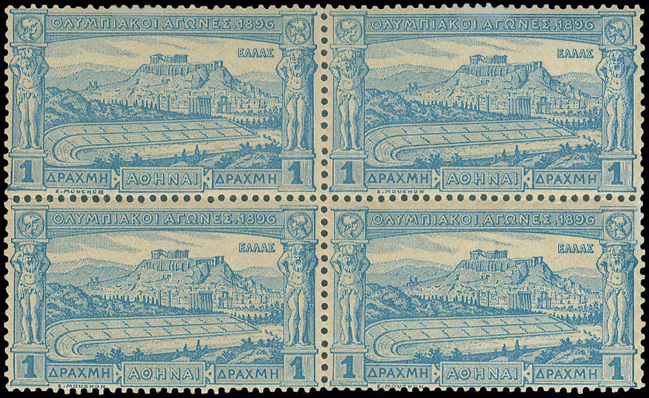 Lot 04005