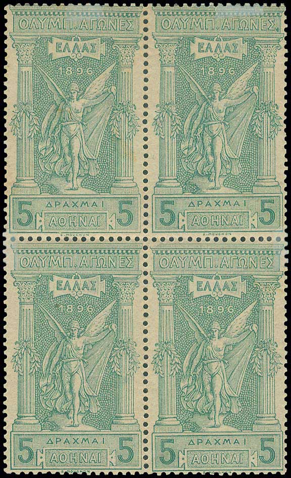 Lot 04005