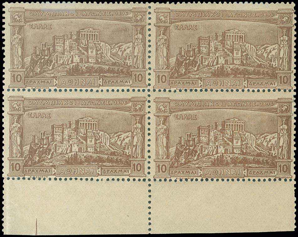 Lot 04005