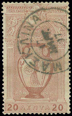 Lot 04068