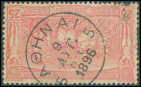 Lot 00348