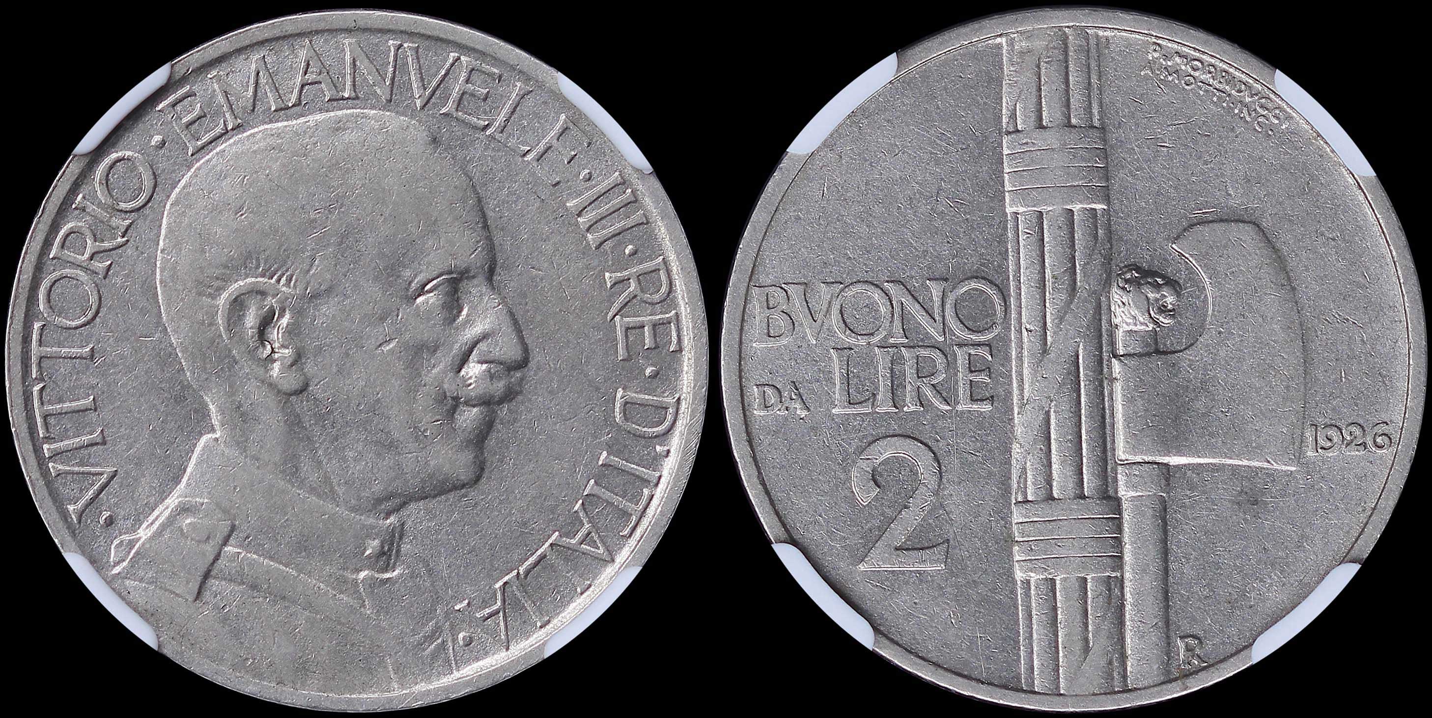 Lot 06888