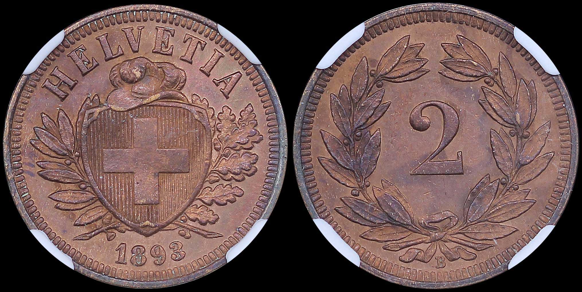 Lot 06958