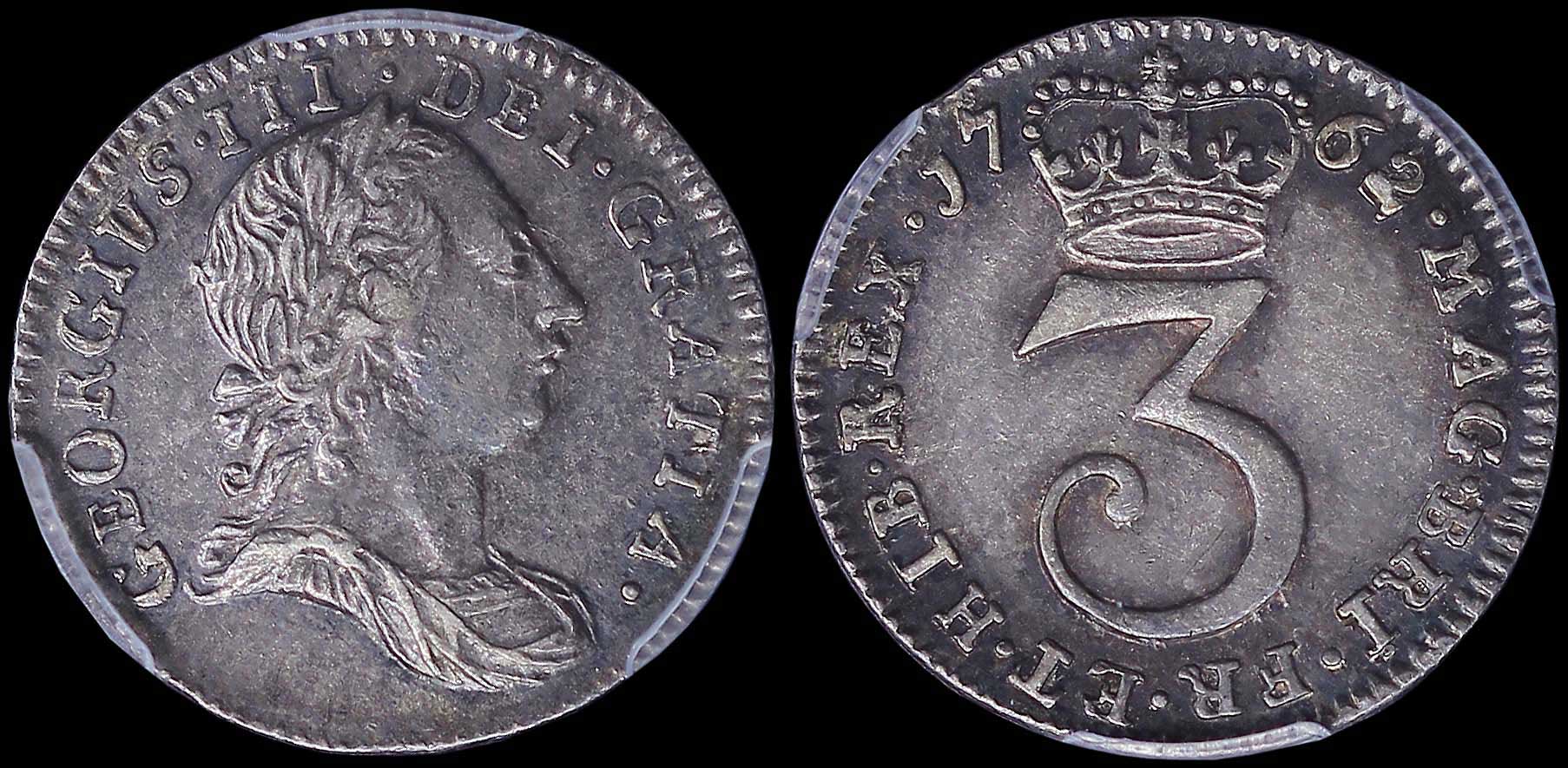 Lot 06857