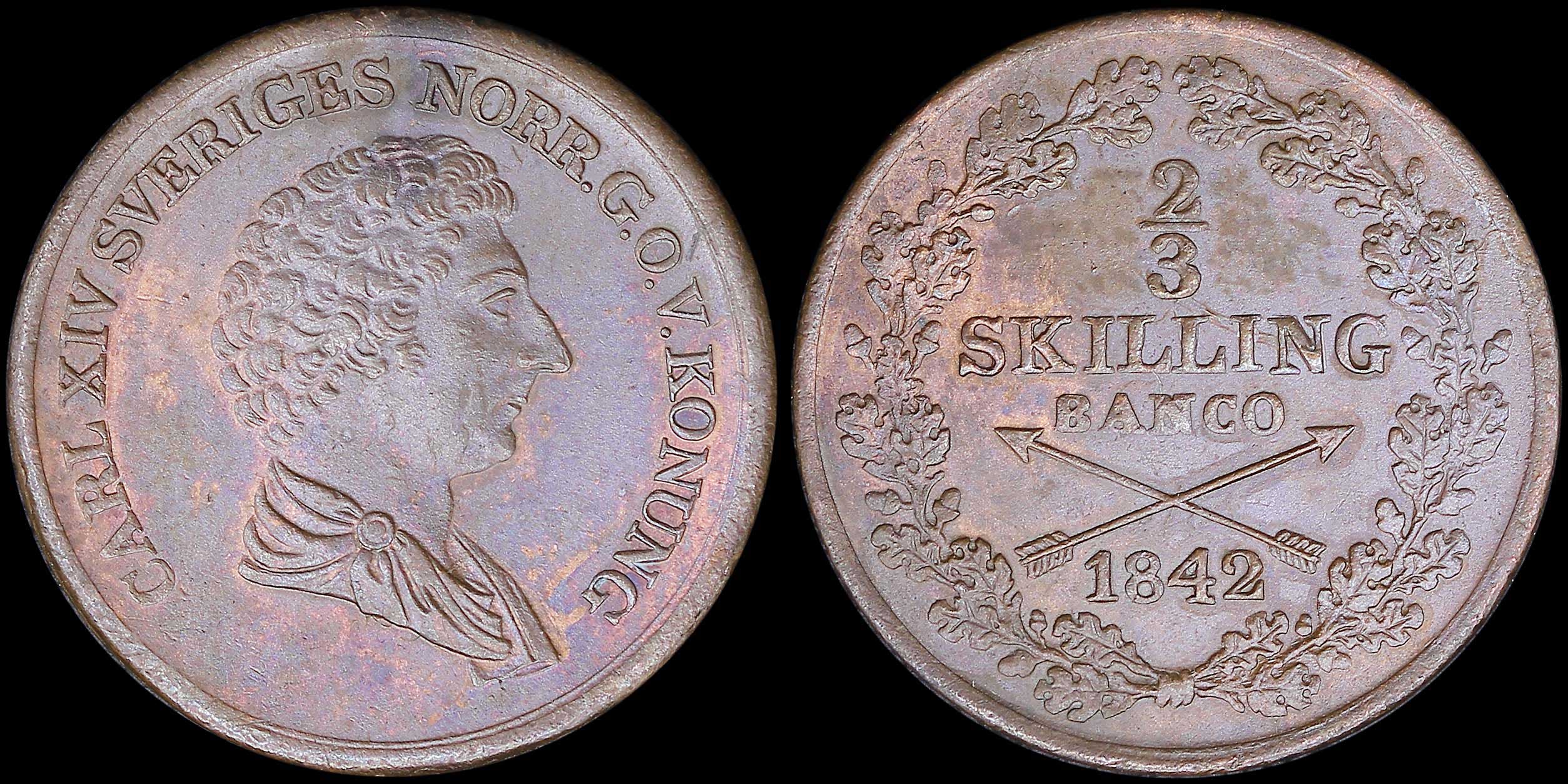 Lot 06948