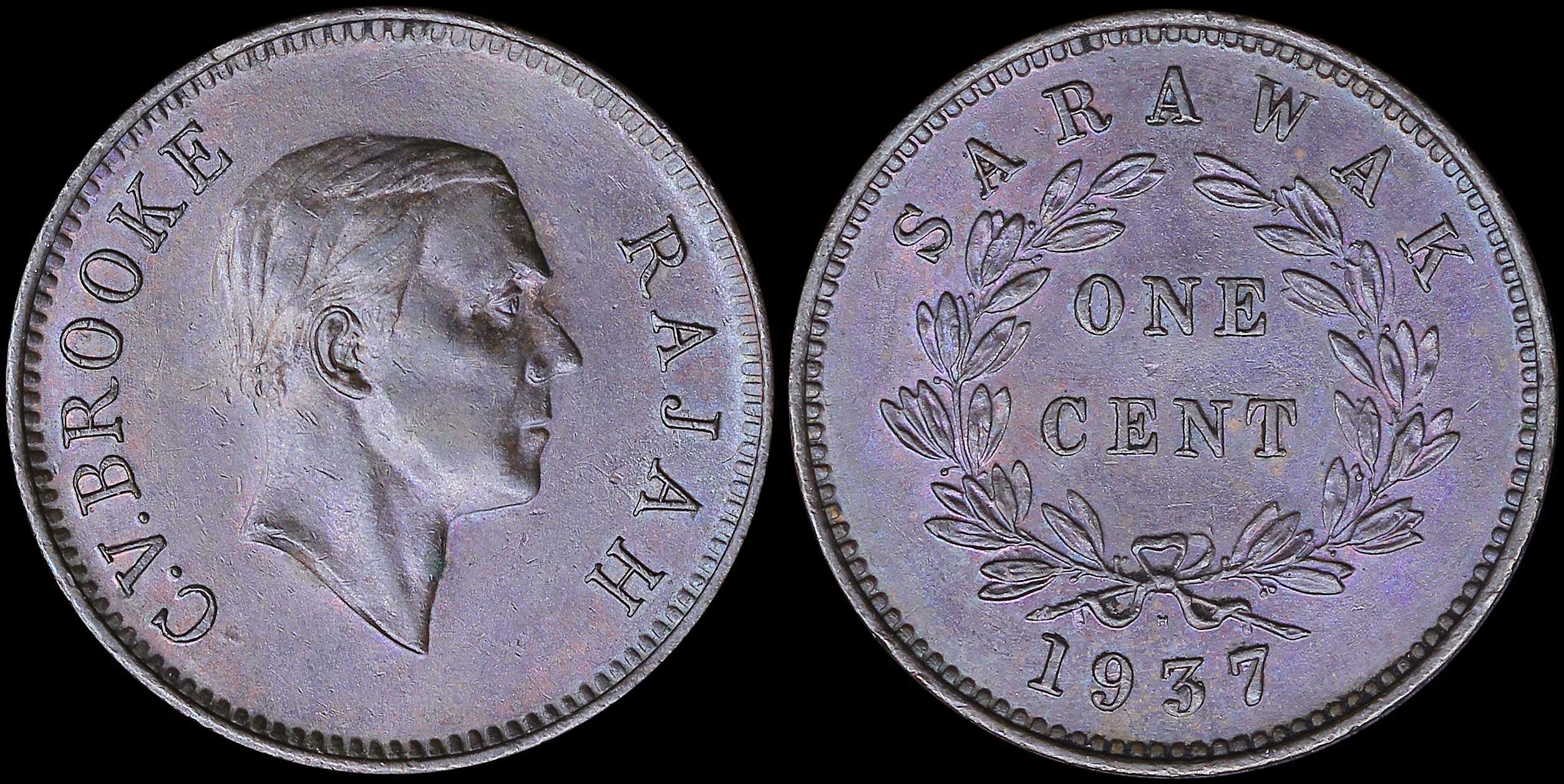 Lot 07020