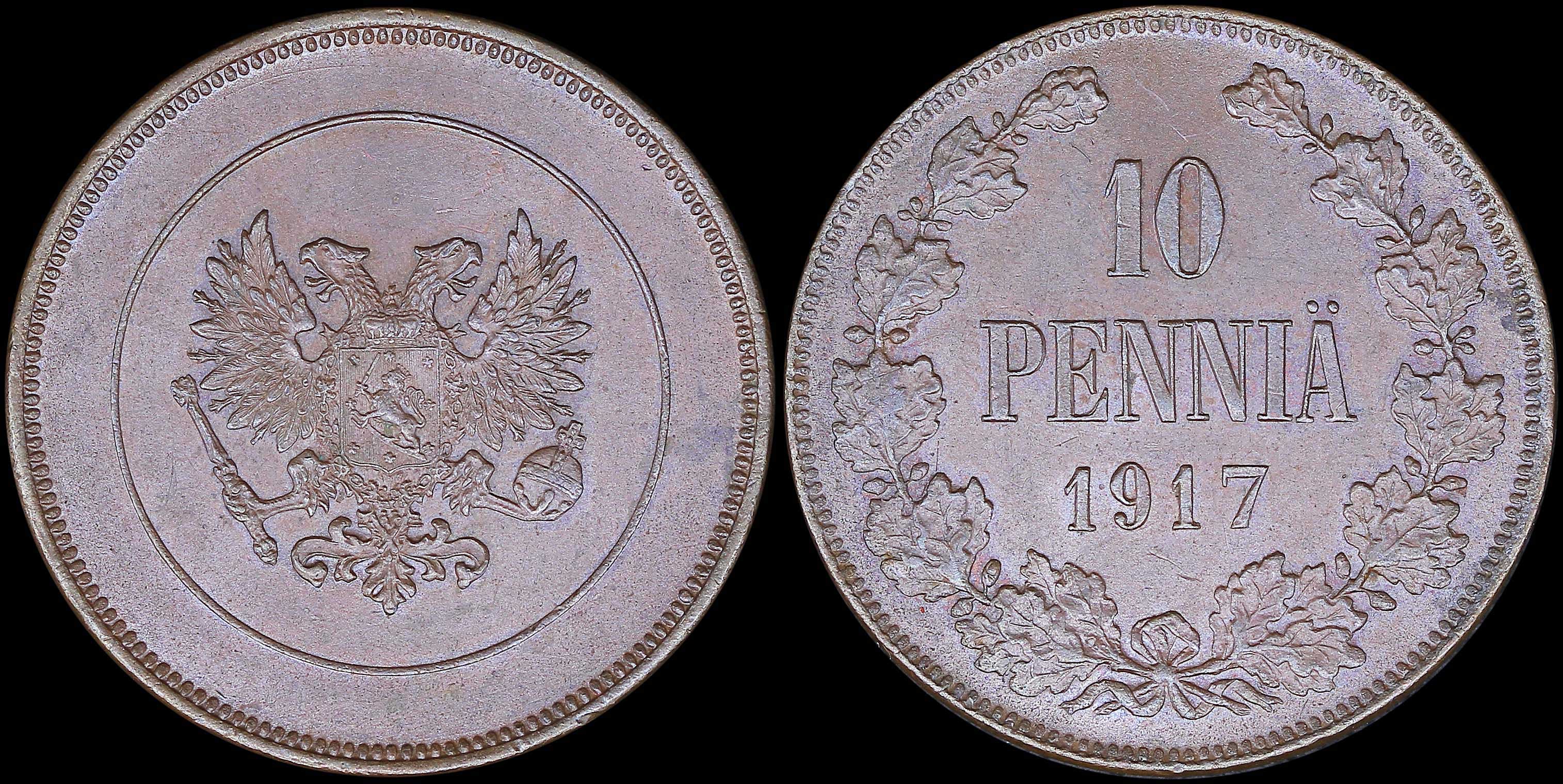 Lot 06811