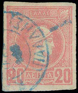 Lot 00924