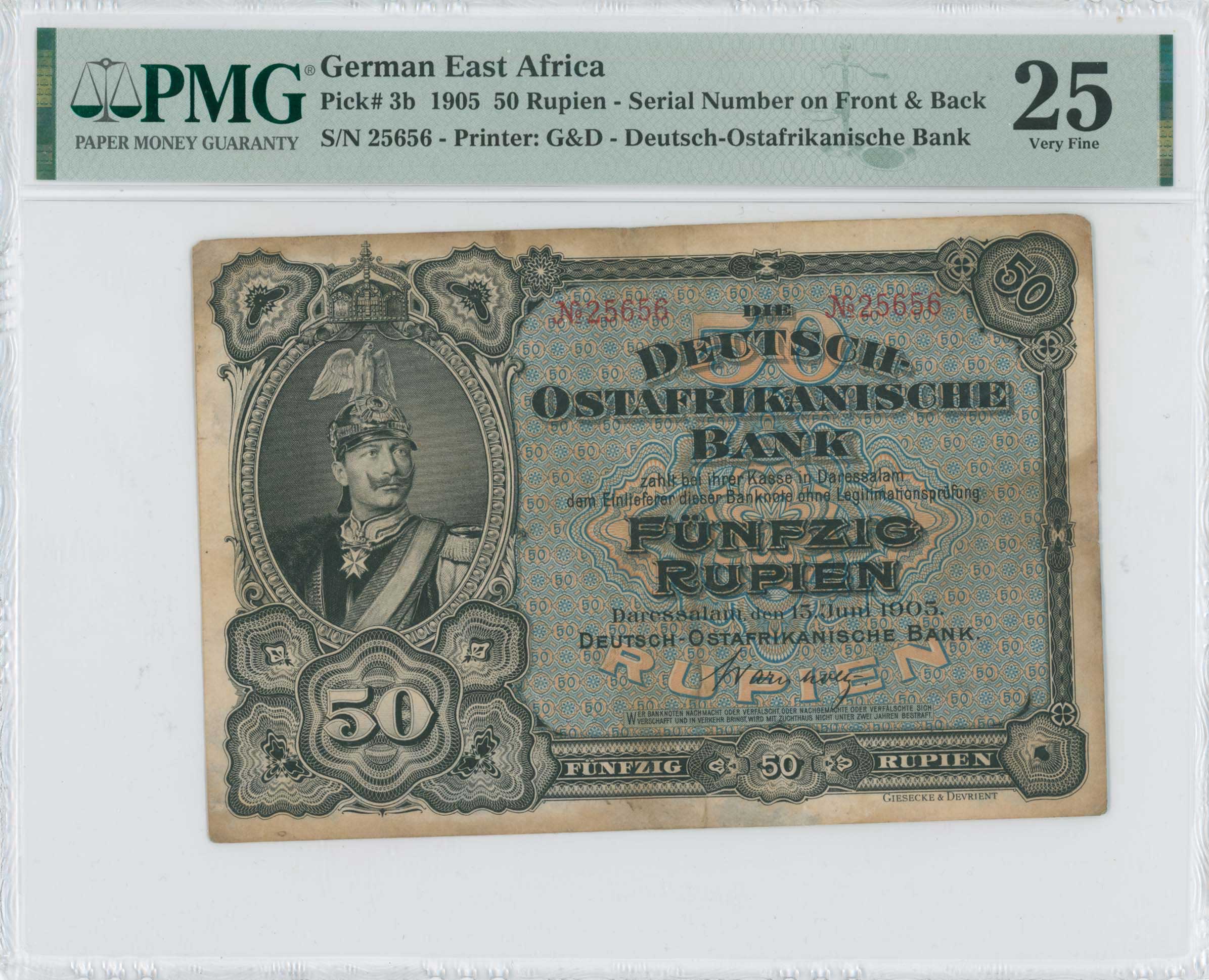 Lot 07193