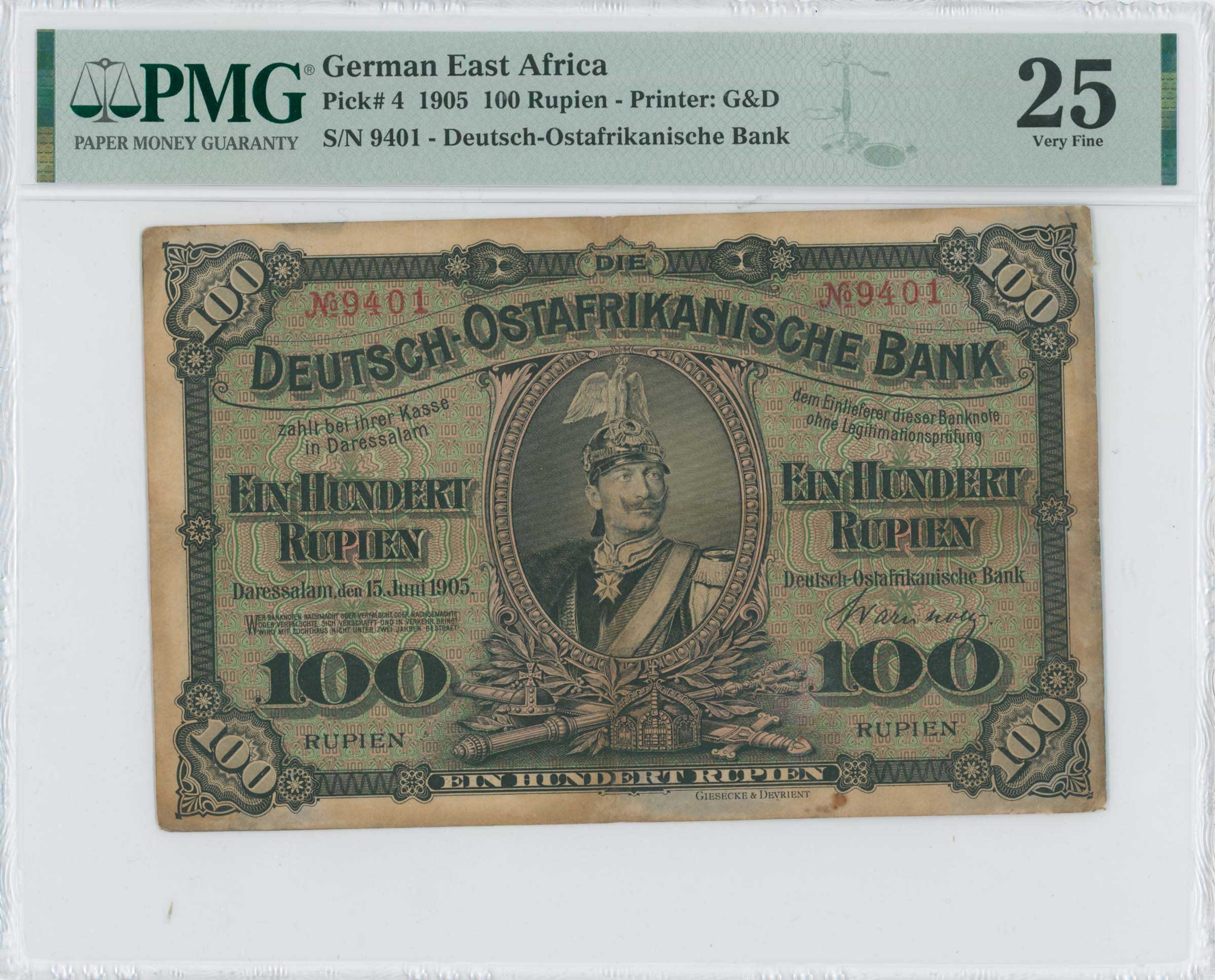 Lot 07194
