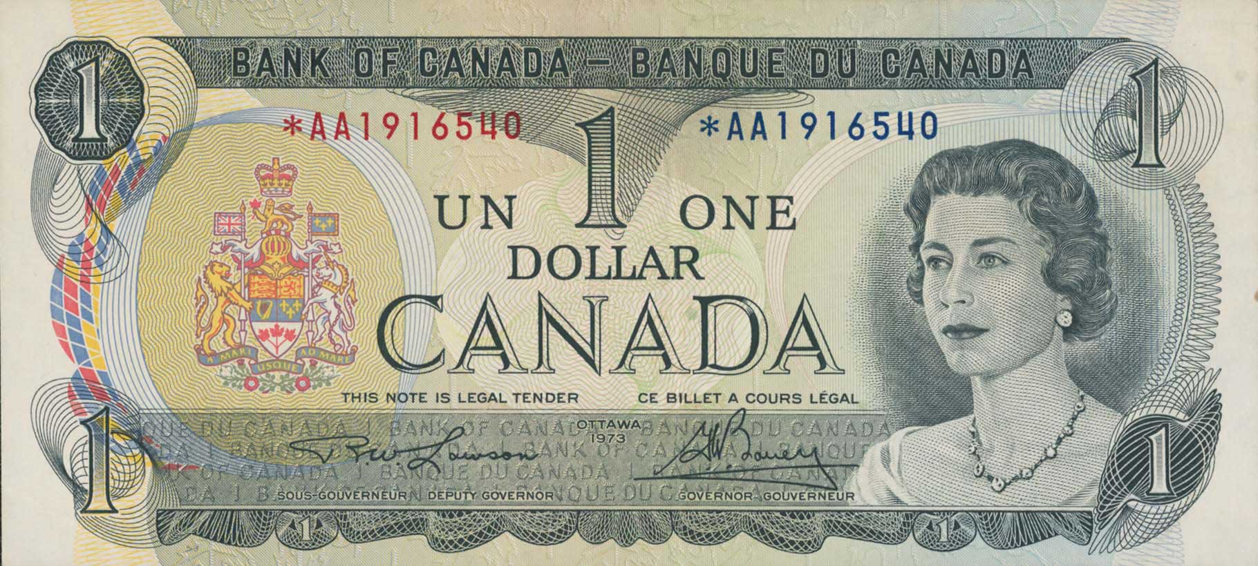 Lot 07222