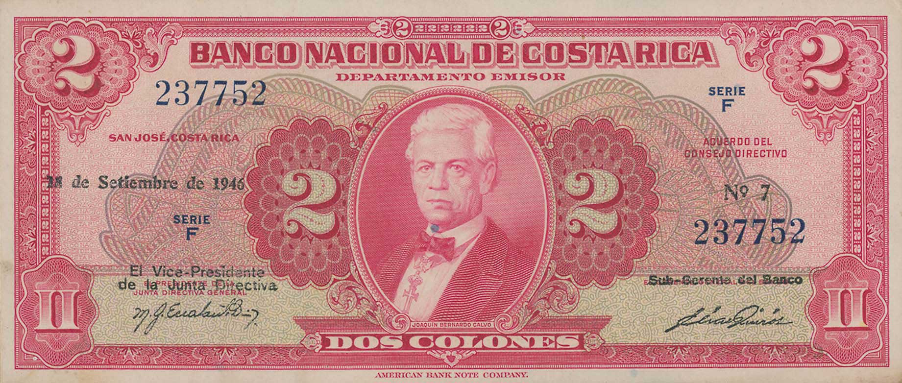 Lot 07224