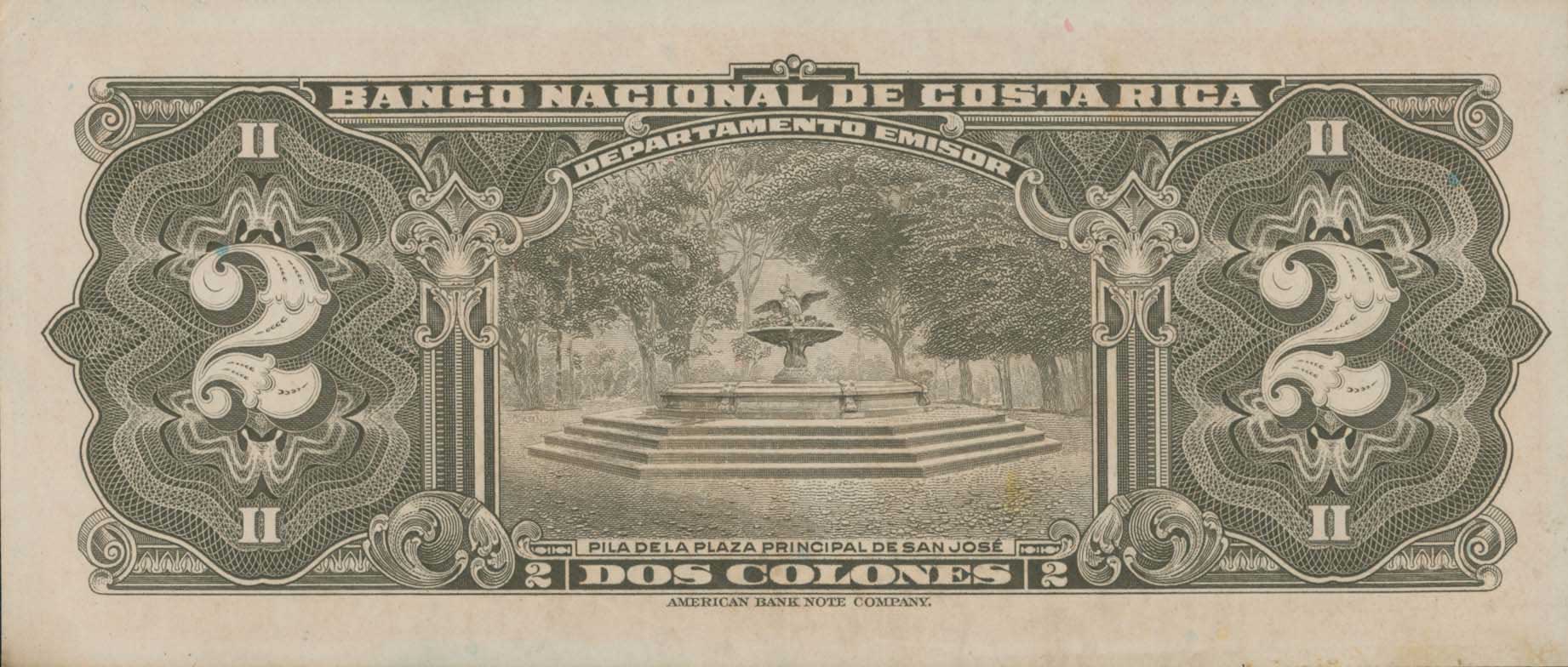 Lot 07224