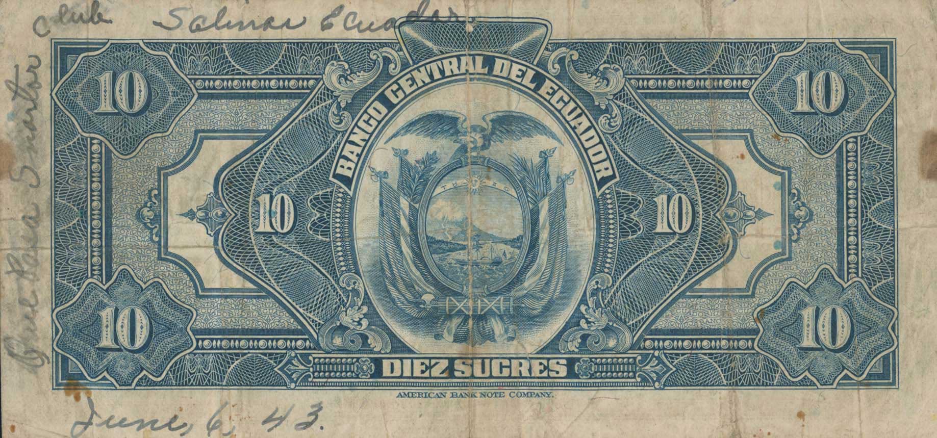 Lot 07231