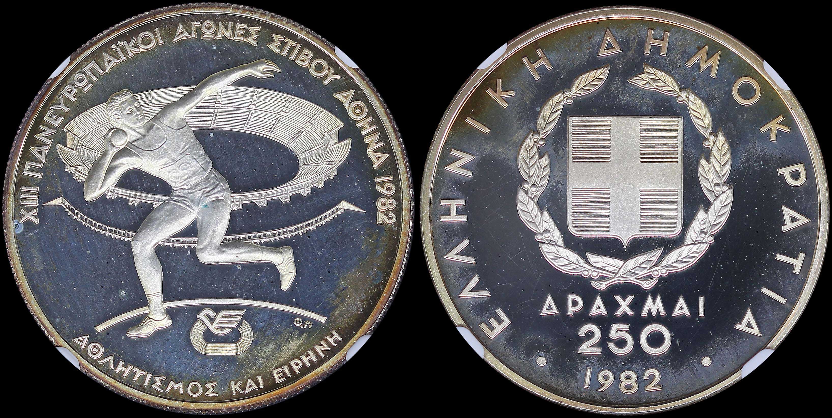 Lot 06302