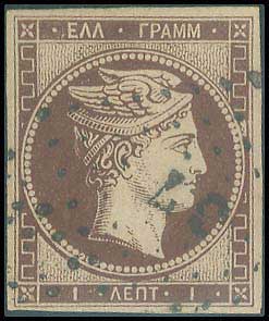 Lot 00004
