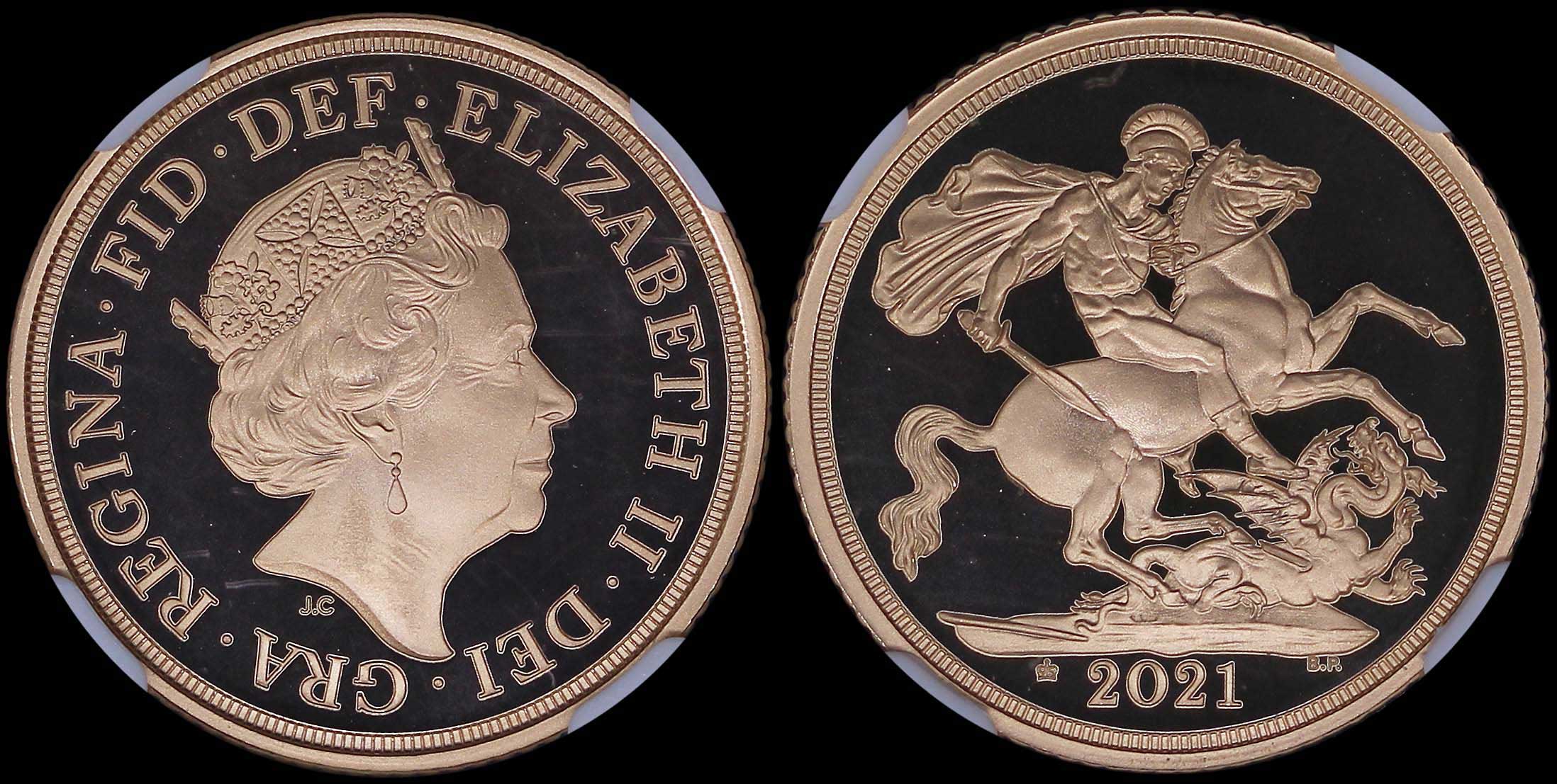 Lot 06873
