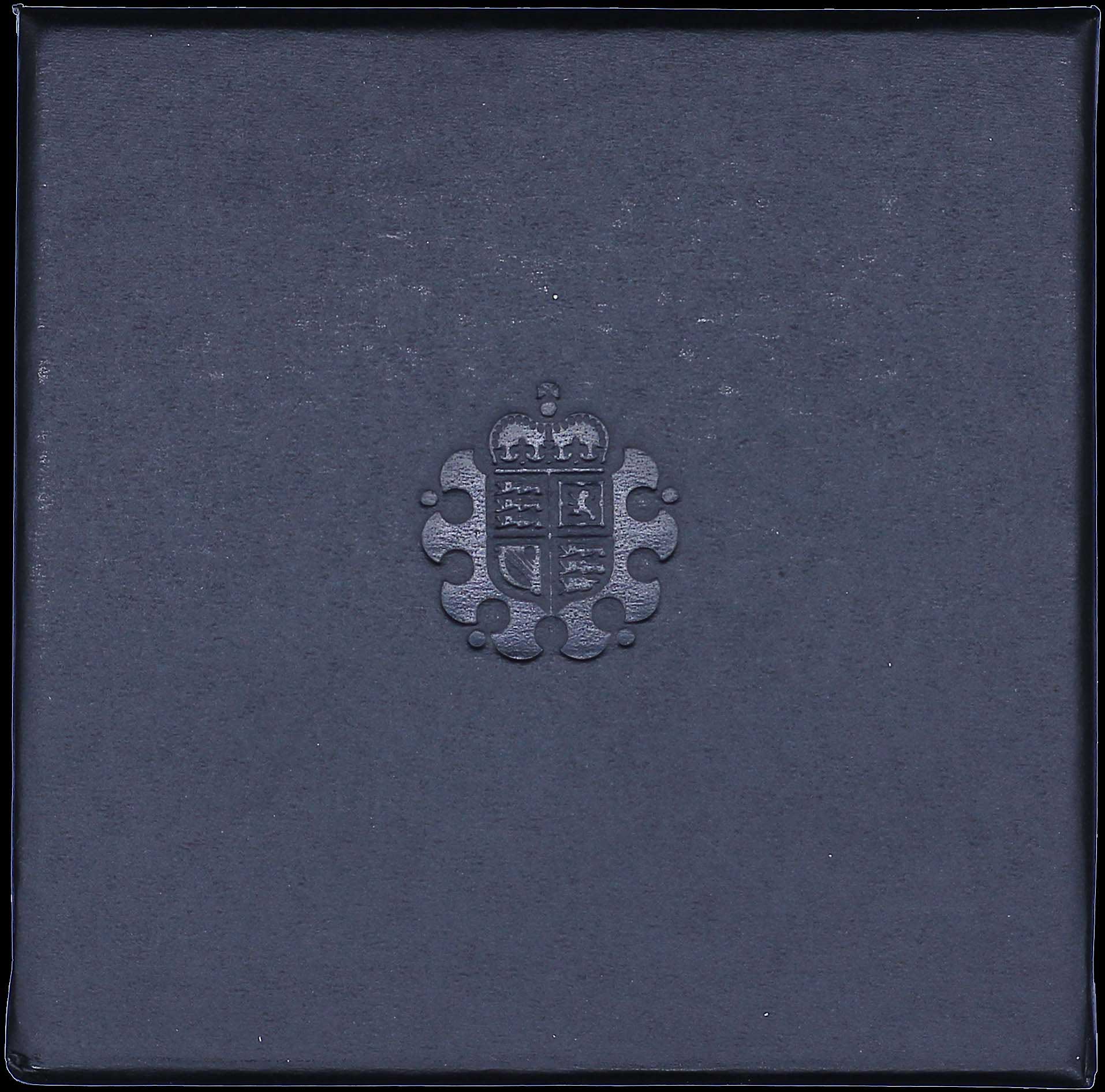 Lot 06873