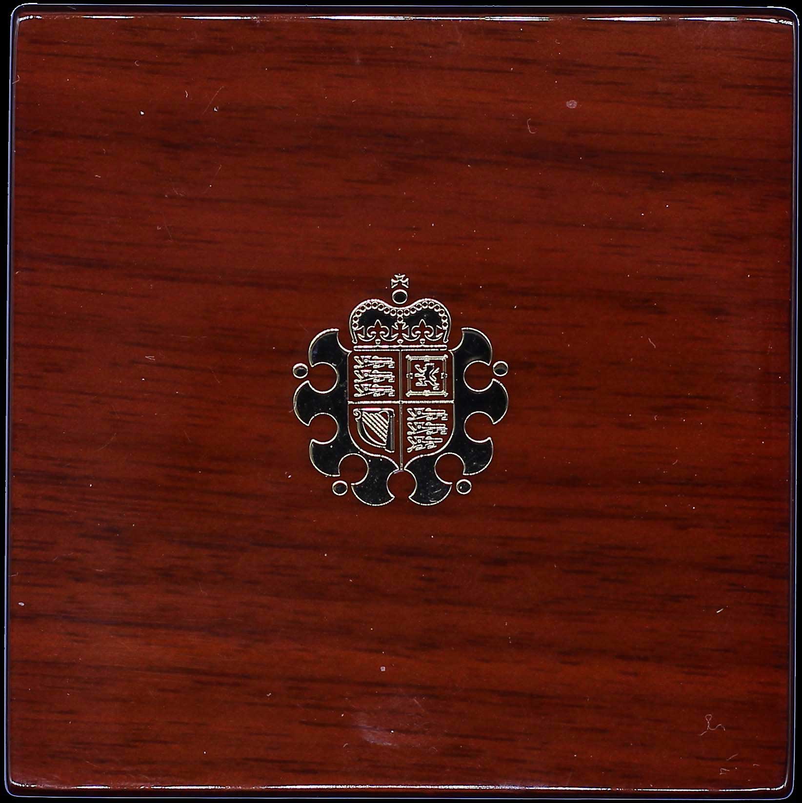 Lot 06873