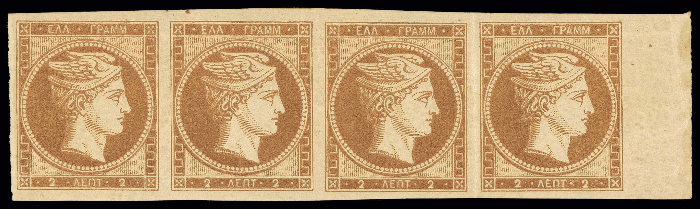 Lot 00009