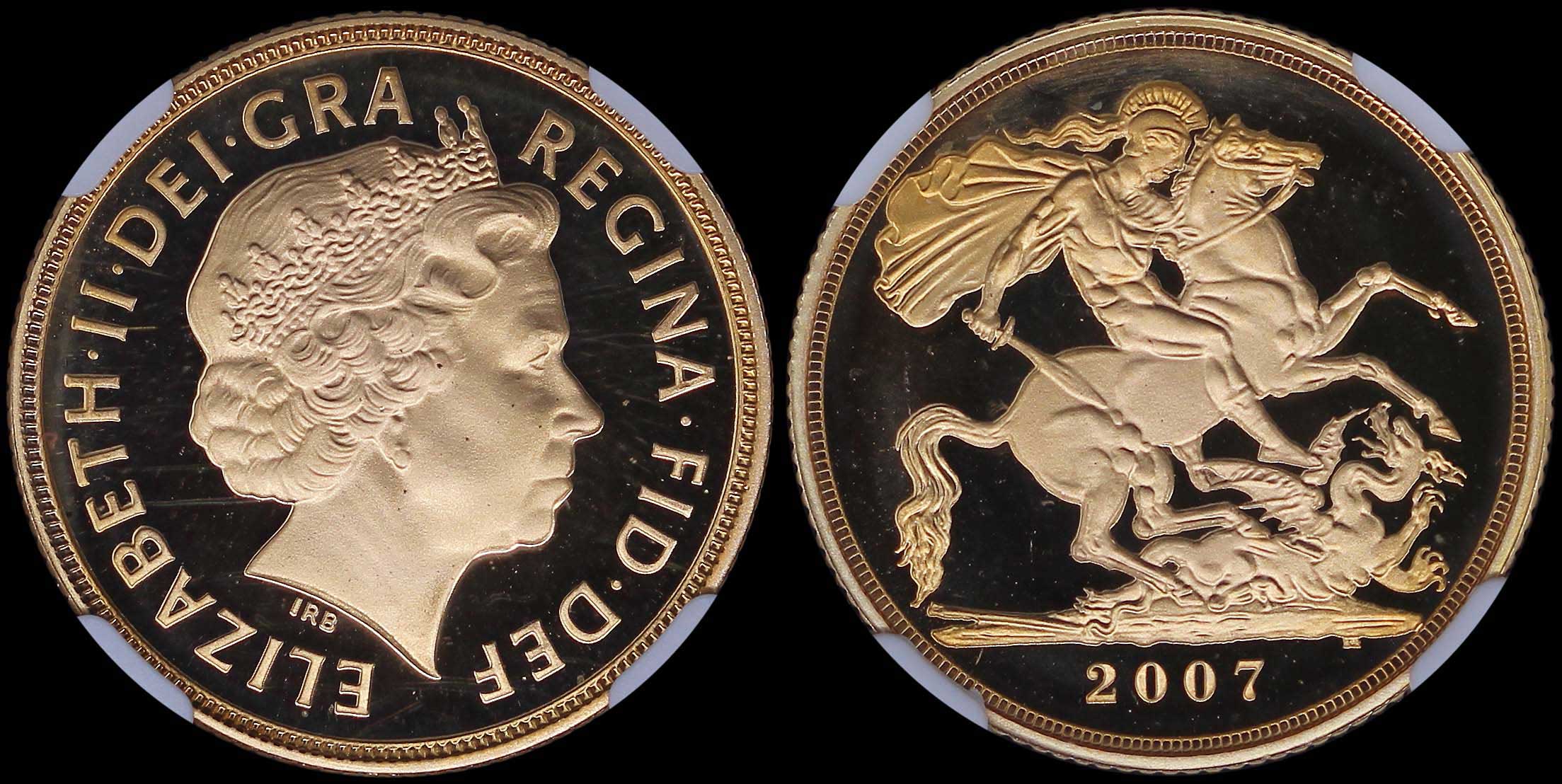 Lot 06870
