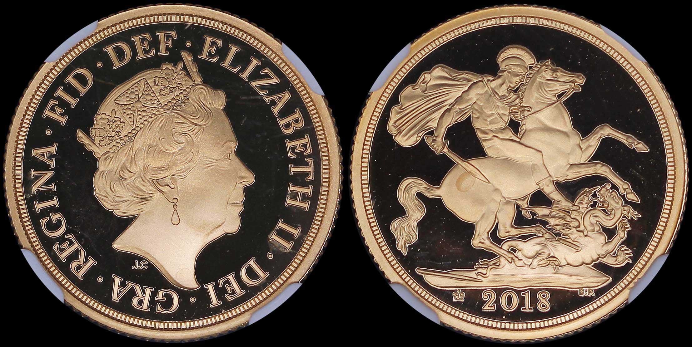 Lot 06871