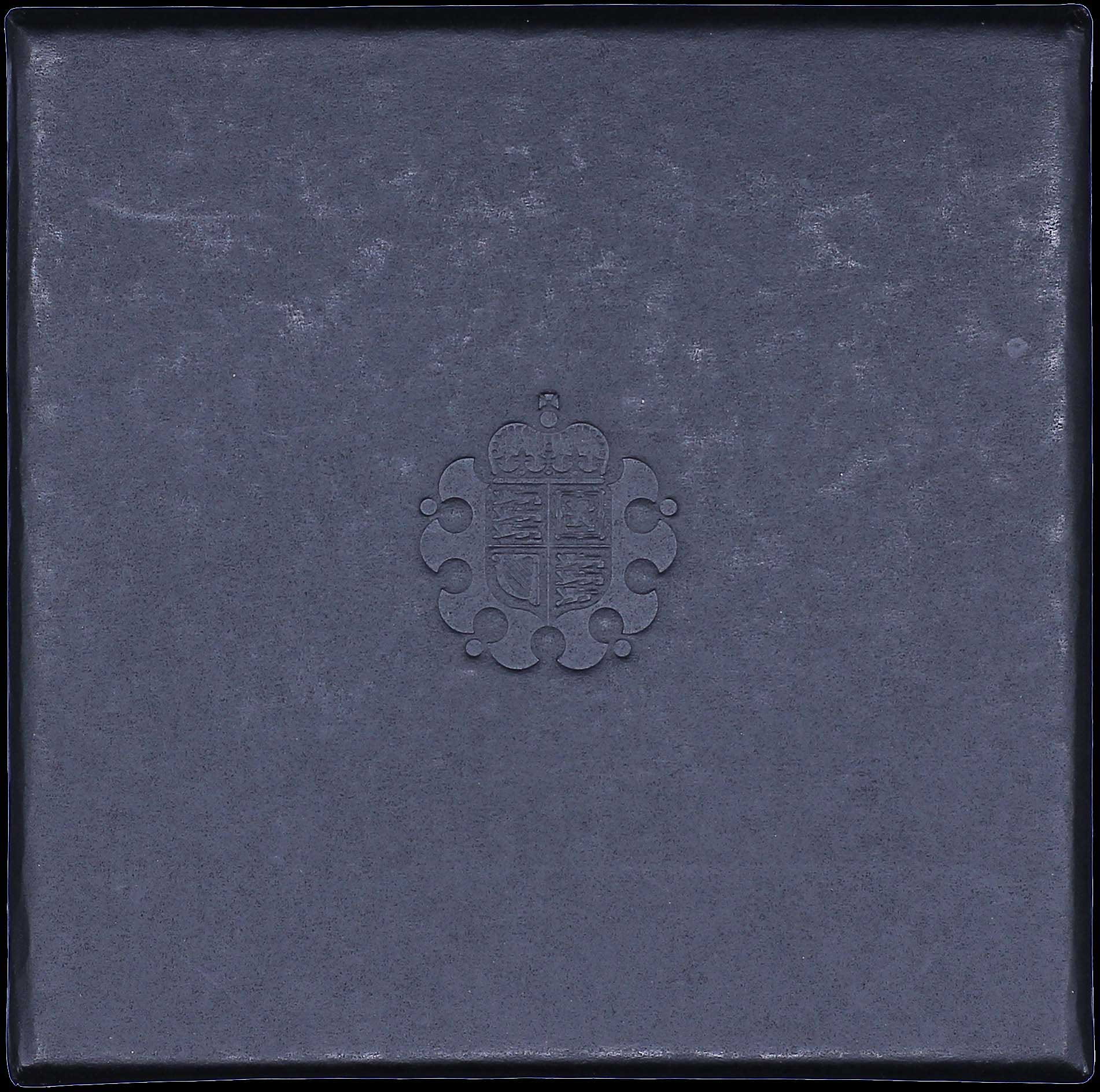 Lot 06871