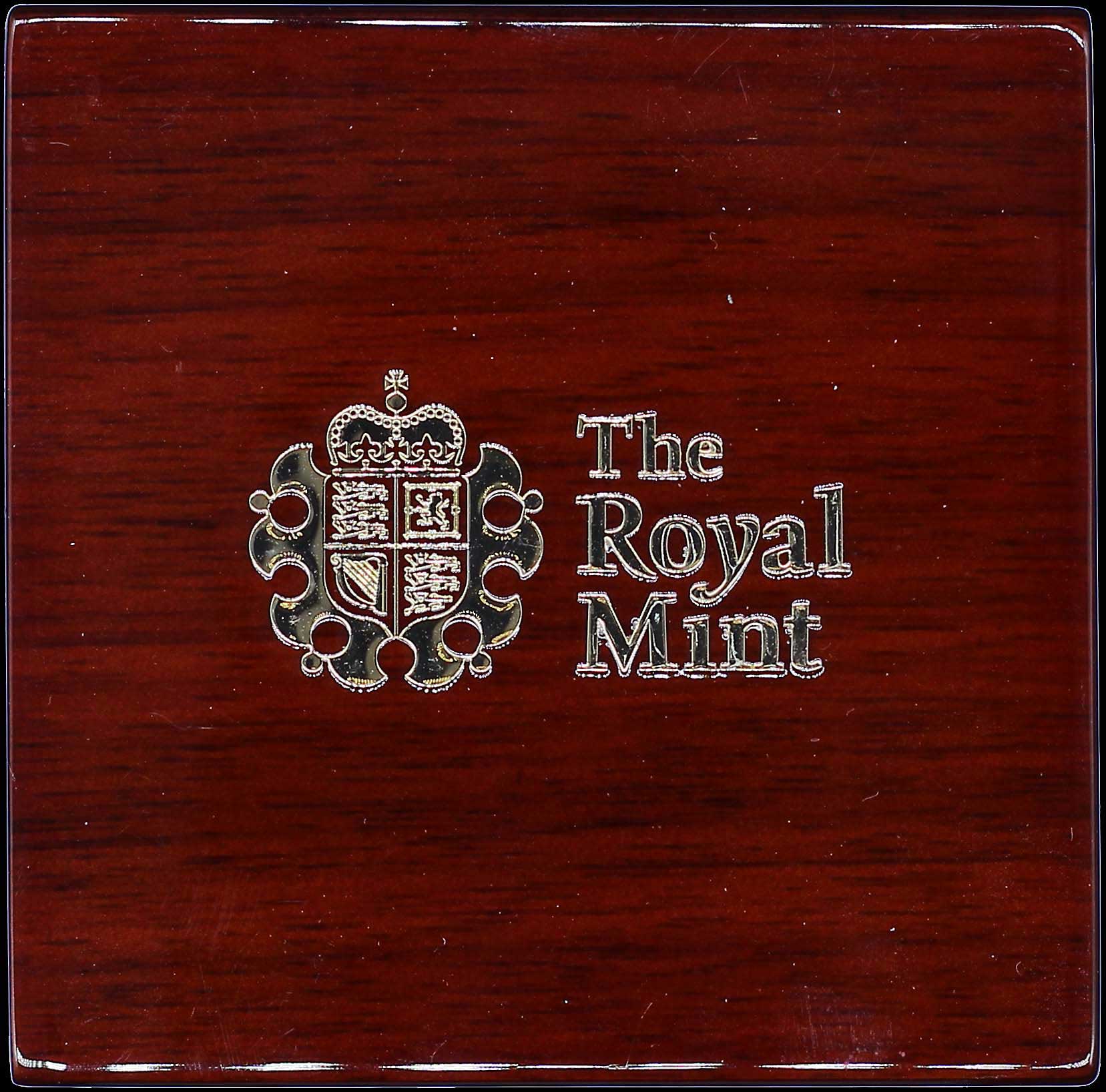Lot 06871