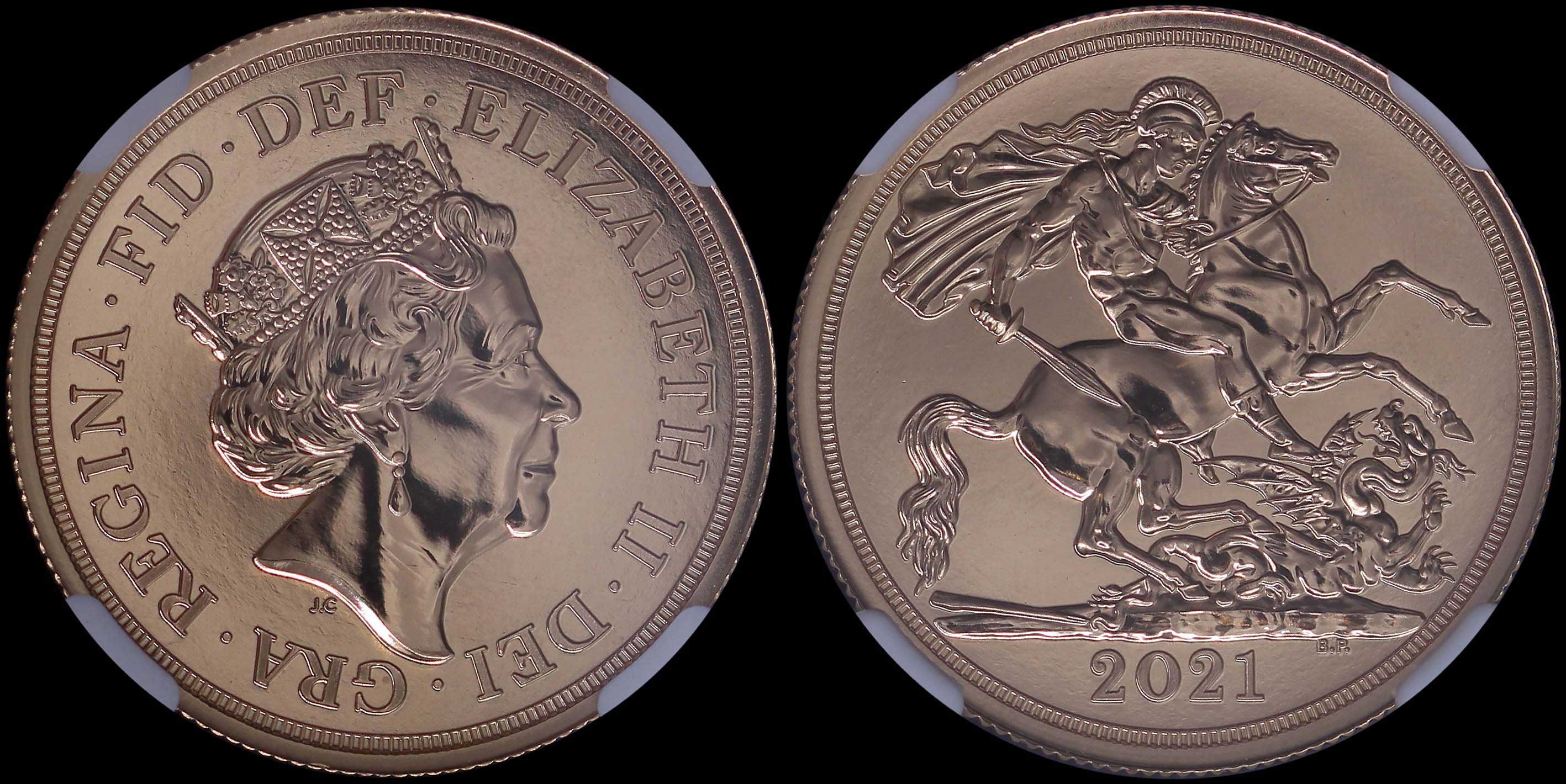 Lot 06874