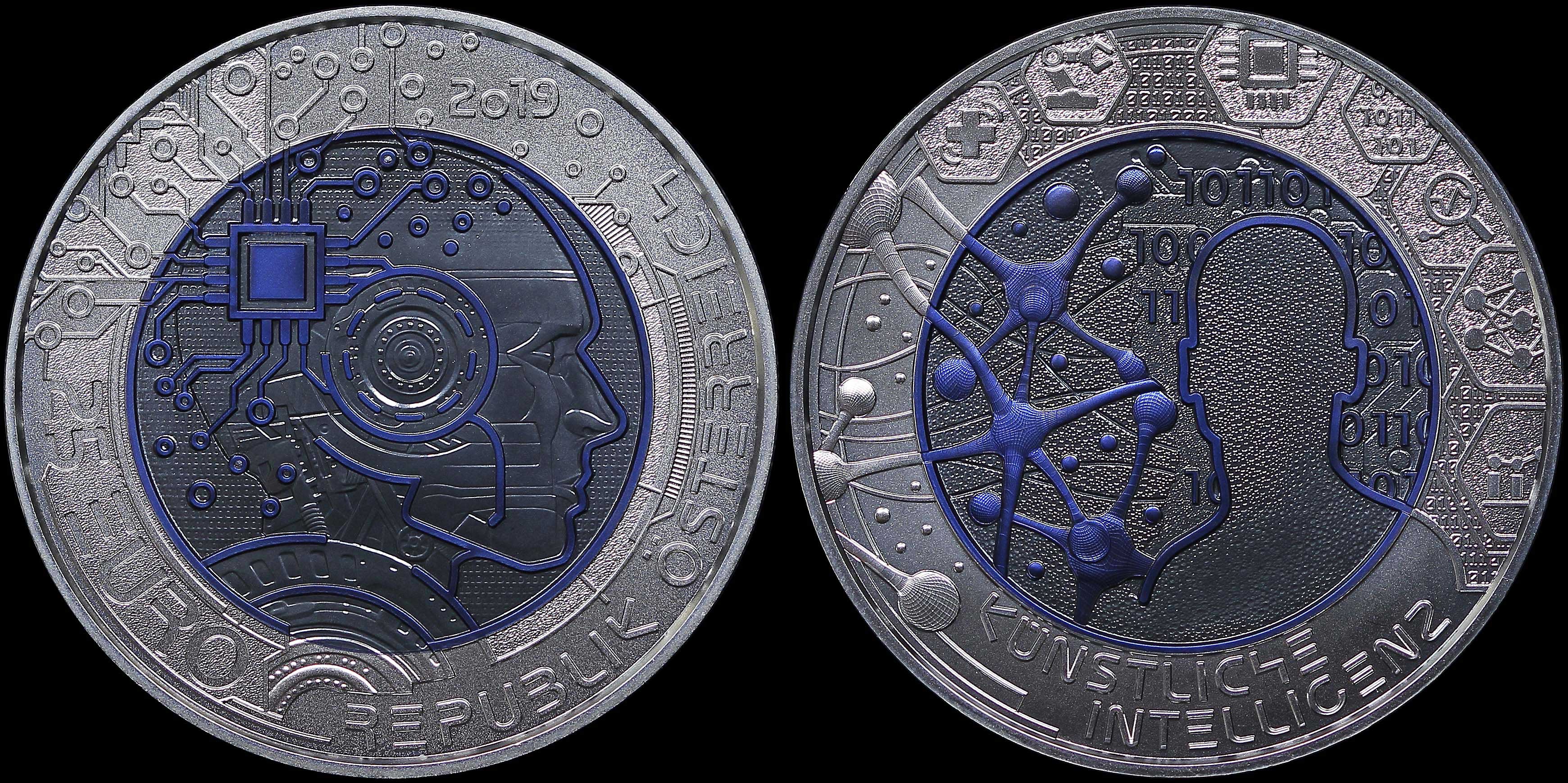 Lot 06743
