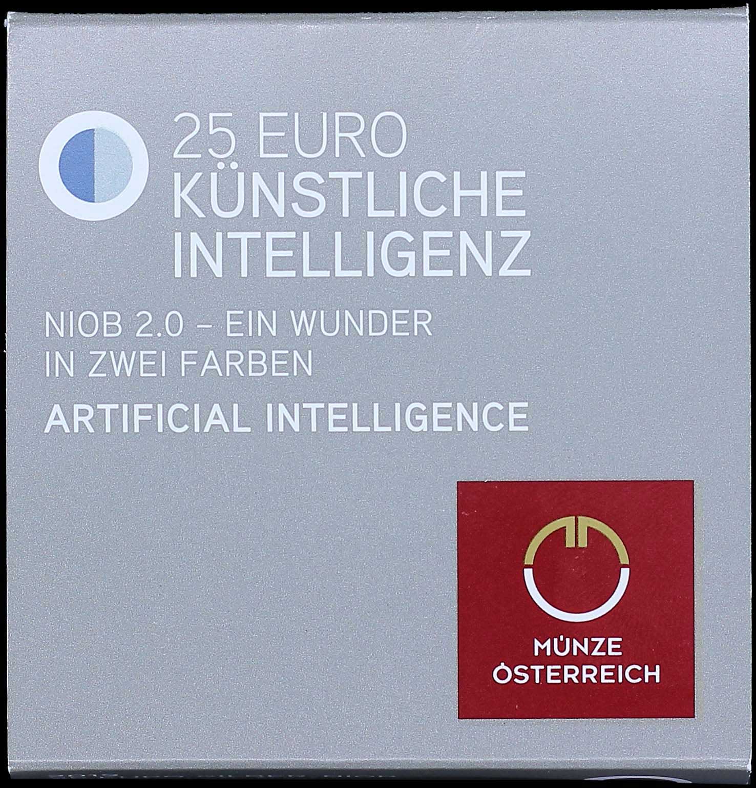 Lot 06743