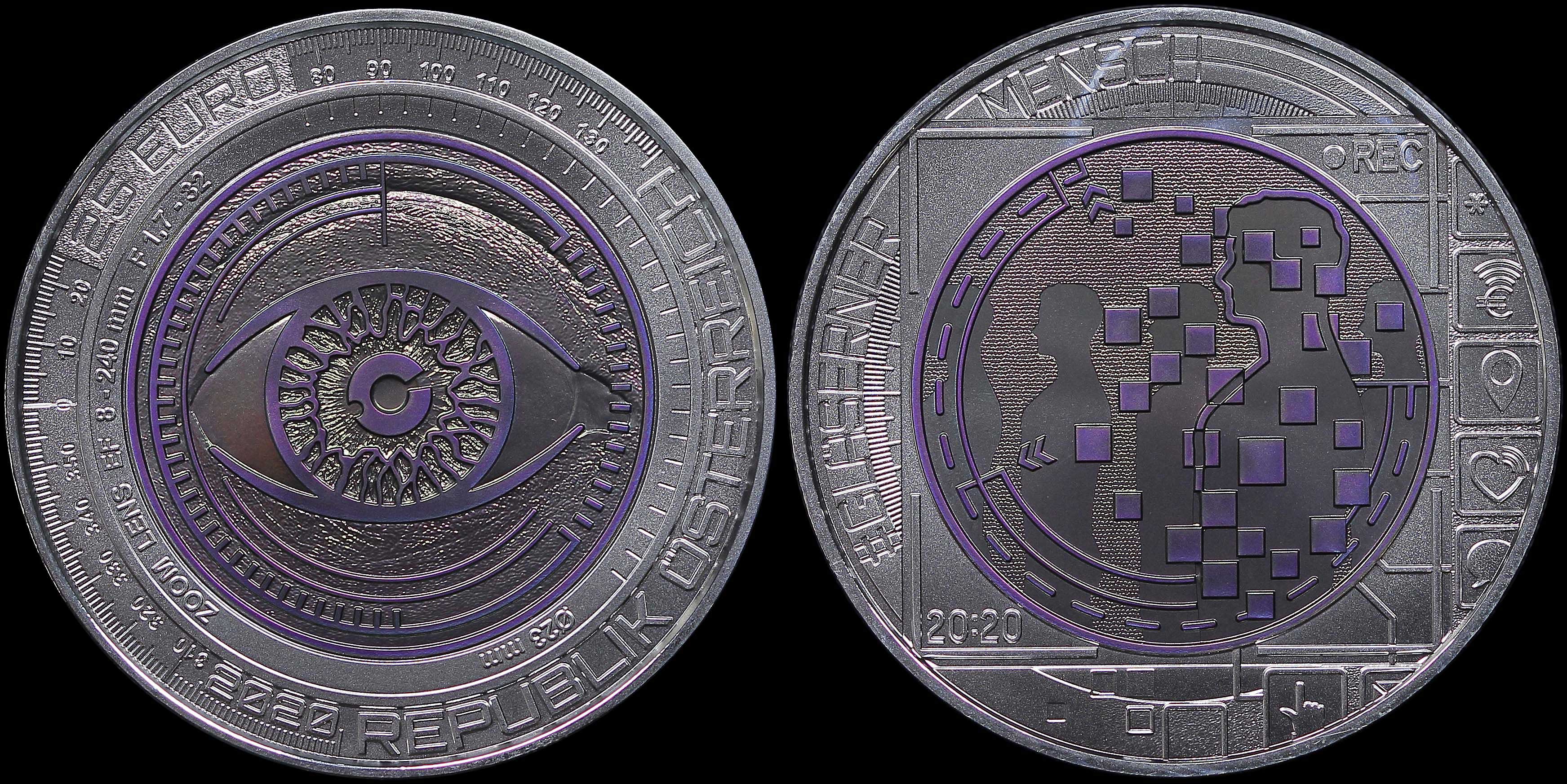 Lot 06744