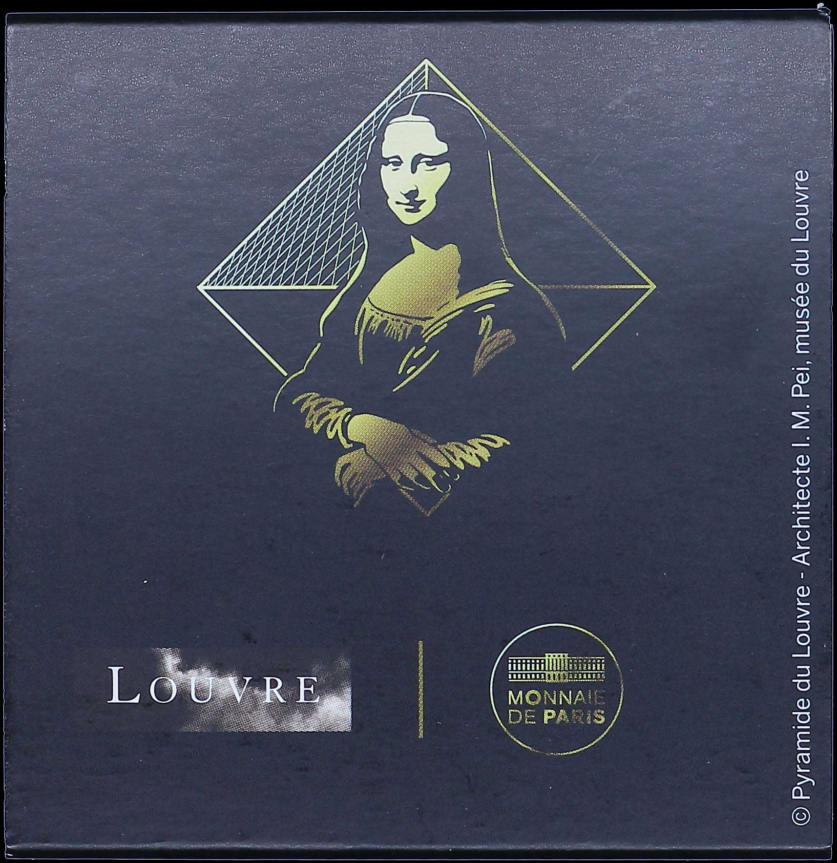Lot 06825